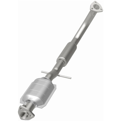 Magnaflow 23450 D& S DirectFit Converter For 96-97 Saturn 1.9L DOHC