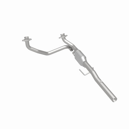 MagnaFlow Direct Fit Catalytic Converter | Dodge Ram 1500/2500/3500 94-02 (23285)