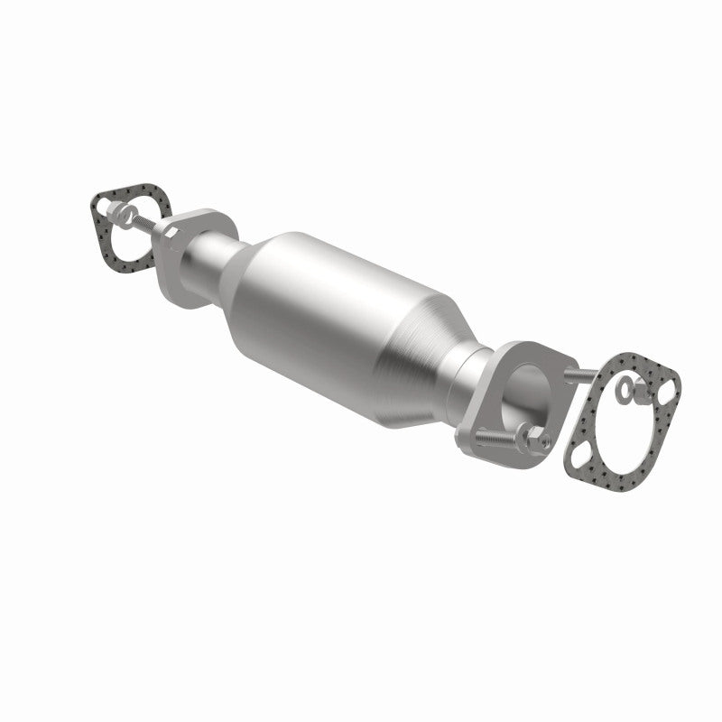 Magnaflow 52823 DirectFit Converter For Hyundai Elantra 1.8L