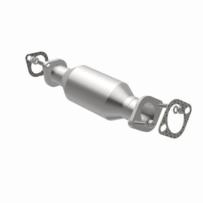 Magnaflow 52823 DirectFit Converter For Hyundai Elantra 1.8L
