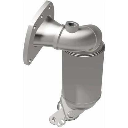 Magnaflow 22-250 DirectFit Converter For Toyota Camry 18-19