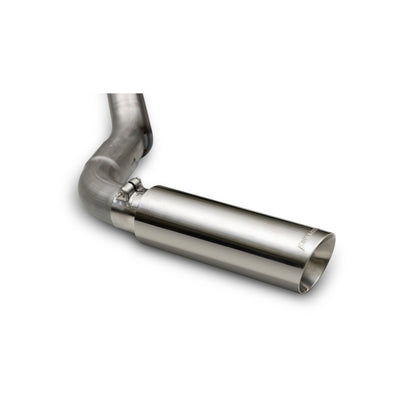 Flowmaster American Thunder Cat-Back For Ford Ranger 2.3L (11-23) (818158)