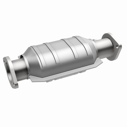 Magnaflow 49996 DirectFit Converter 00-02 Nissan Sentra 1.8L