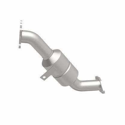 MagnaFlow OEM Grade Catalytic Converter | Subaru Legacy / Impreza (89-07) (49162)