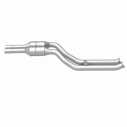 Magnaflow 49760 DirectFit Rear OEM Converter For BMW 3 (01-06)