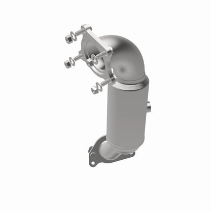 Magnaflow OEM Grade Catalytic Converter | Honda Civic/Accord 13-26 (280120)