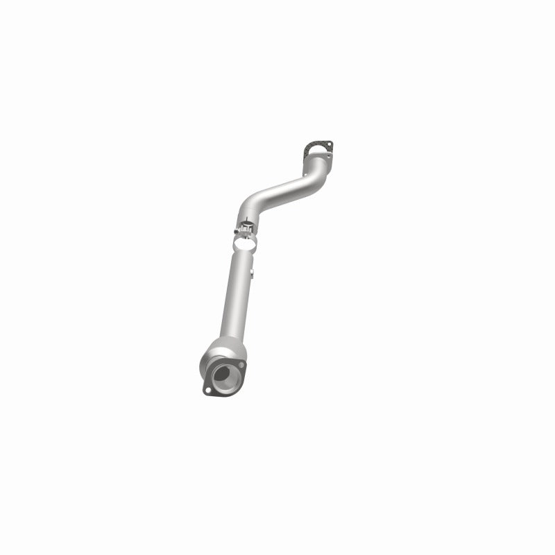 Magnaflow 49732 DirectFit Converter For GTO 2005-06 6.0L