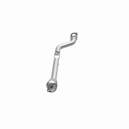 Magnaflow 49732 DirectFit Converter For GTO 2005-06 6.0L