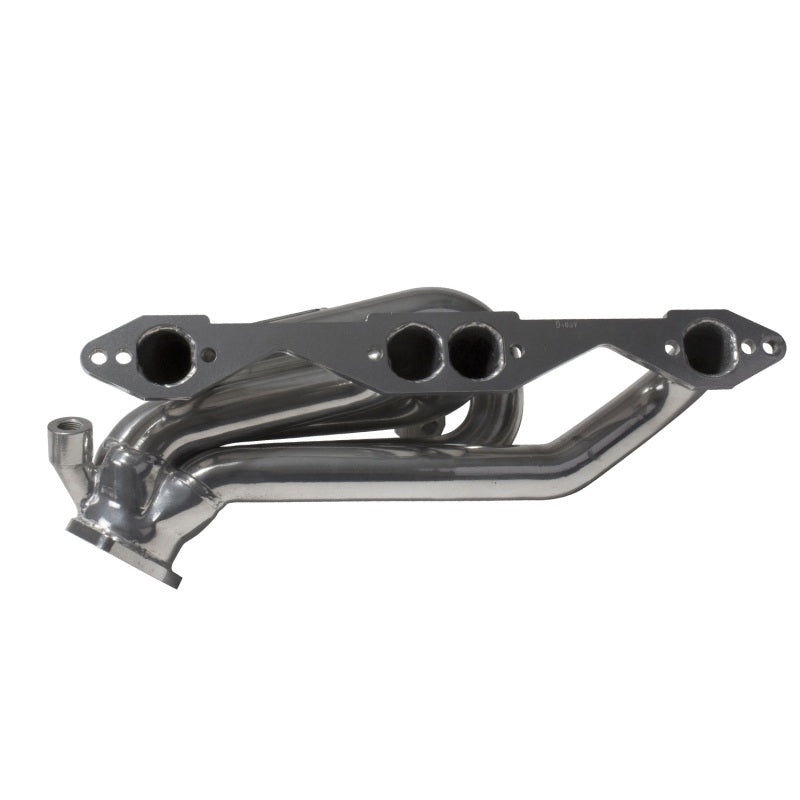 BBK 96-98 GM Truck/SUV 5.0/5.7 Shorty Tuned Length Exhaust Headers | 96-99 GM Truck/SUV (40070)