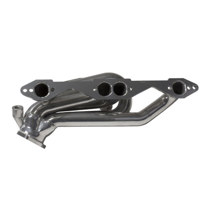 BBK 96-98 GM Truck/SUV 5.0/5.7 Shorty Tuned Length Exhaust Headers | 96-99 GM Truck/SUV (40070)