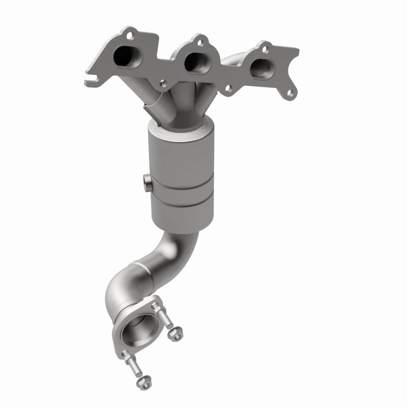 Magnaflow 51735 DirectFit Converter For Chrysler Sebring 2.7L