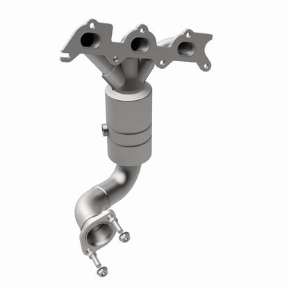 Magnaflow 51735 DirectFit Converter For Chrysler Sebring 2.7L