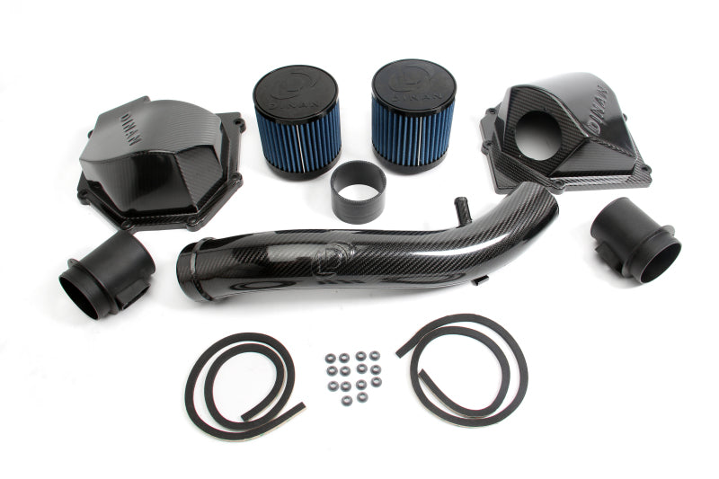 Dinan Cold Air Intake | BMW M3 (15-18) (D760-0045)