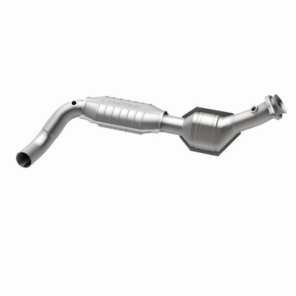 Magnaflow 23344 DirectFit Converter For F150/F250 4.6L 4WD (97-98)