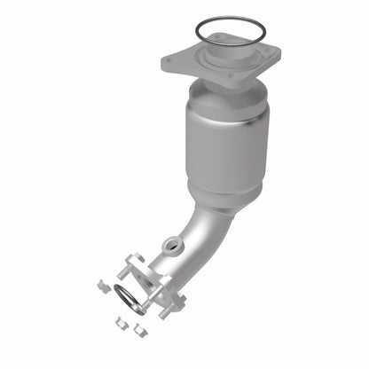 Magnaflow 49276 DirectFit OEM Converter For Murano 03-07
