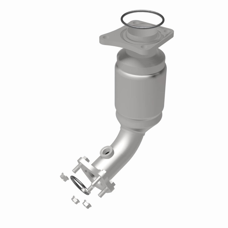 Magnaflow 50219 DirectFit Converter 03-07 Nissan Murano 3.5L Rear