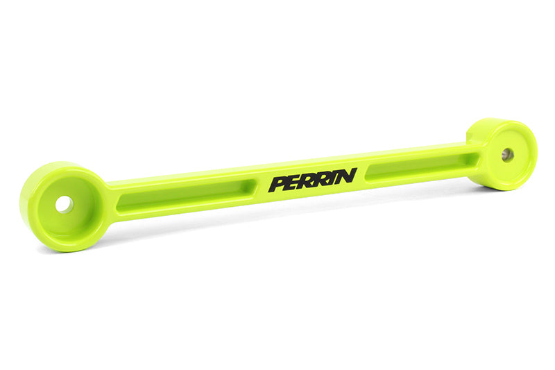 Perrin Battery Tie Down | Subaru WRX / STI / BRZ / Forester / Toyota GR86 (PSP-ENG-700)