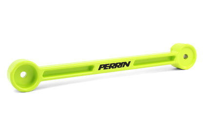 Perrin Battery Tie Down | Subaru WRX / STI / BRZ / Forester / Toyota GR86 (PSP-ENG-700)