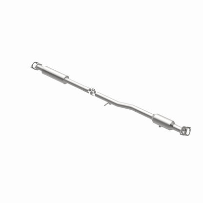 Magnaflow 52815 Conv Direct Fit OEM For Hyundai Tucson 14-15