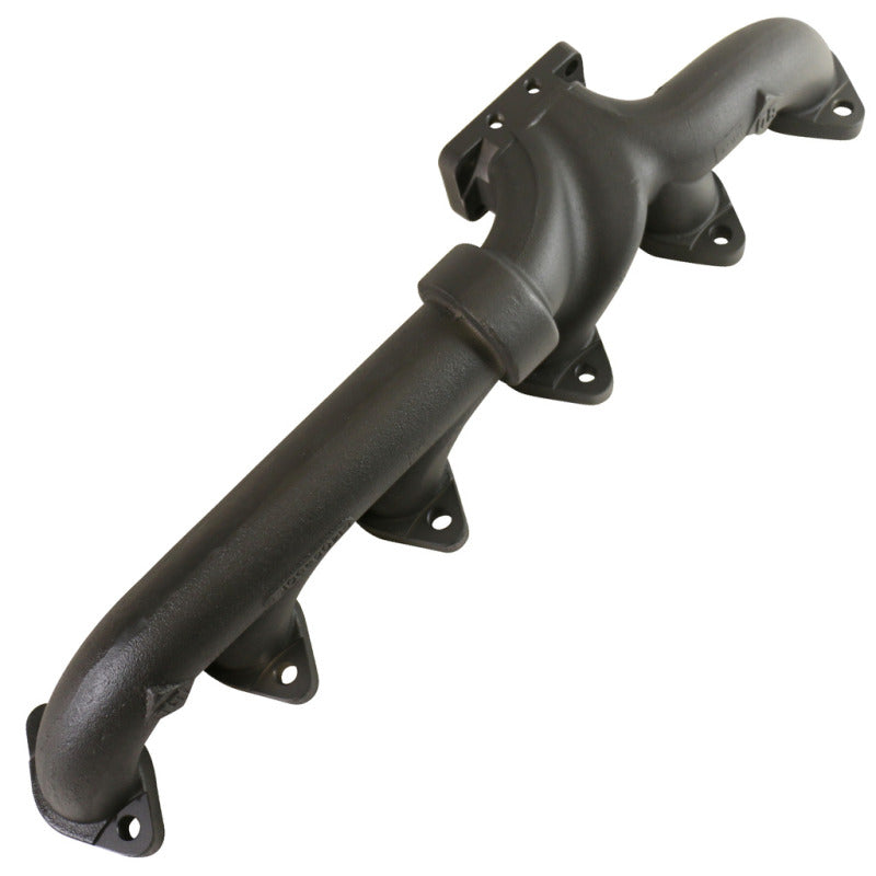 BD Diesel 03-07 Dodge 5.9L Cummins Pulse Exhaust Manifold Kit (1046087)