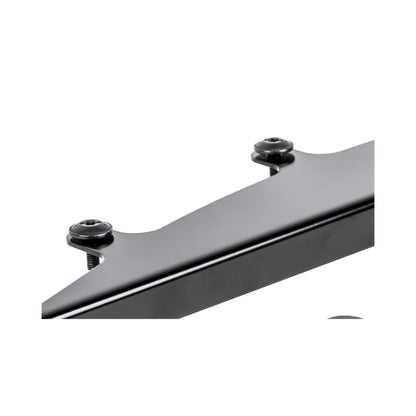 APR Black Valvelift Adapter | Audi TT (08-15) (CI100020-D)