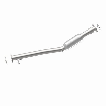 Magnaflow 23993 DirectFit Converter For Chevy Equinox 05-06 3.4L