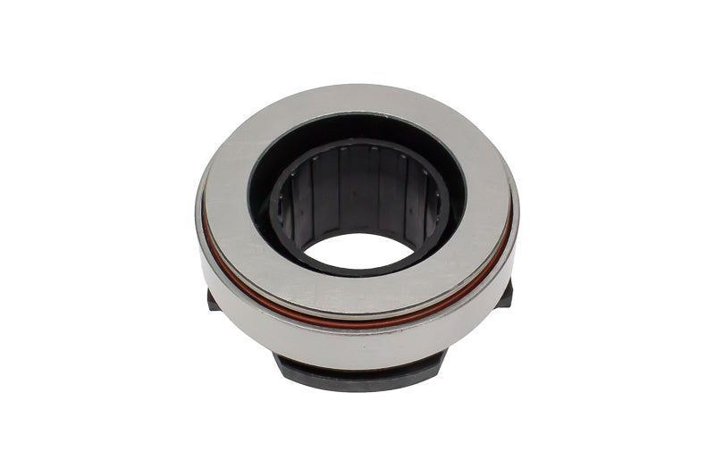 Advanced Clutch Release Bearing (RB176)