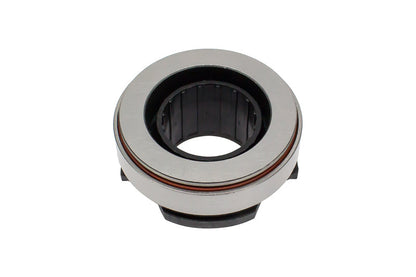 Advanced Clutch Release Bearing (RB176)