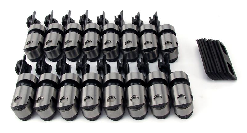 COMP Cams CB Roller Lifters | BBC (819-16)