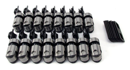 COMP Cams CB Roller Lifters | BBC (819-16)