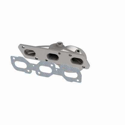 Magnaflow 51977 DirectFit Converter For Mazda 6 06-08 3.0L