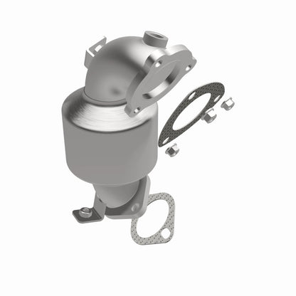 MagnaFlow 280054 DirectFit Converter For Hyundai Tucson 16-18