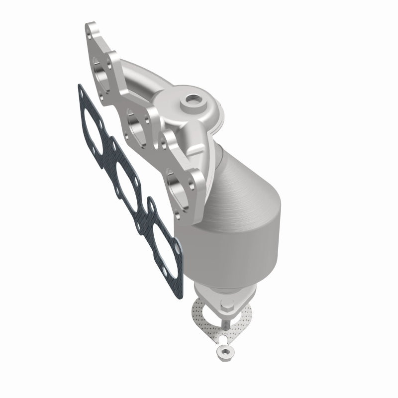 Magnaflow 5582685 Catalytic Converter DF Manifold California Grade For Kia Sedona 07-10