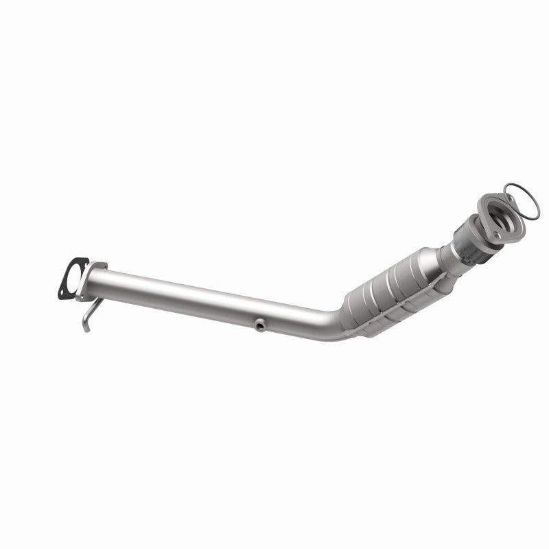 Magnaflow 49195 DirectFit Converter For Monte Carlo 3.9L OEM
