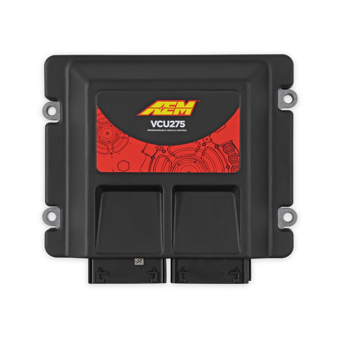 AEM EV VCU275 Programmable Electric Vehicle Control Unit - 30-8001