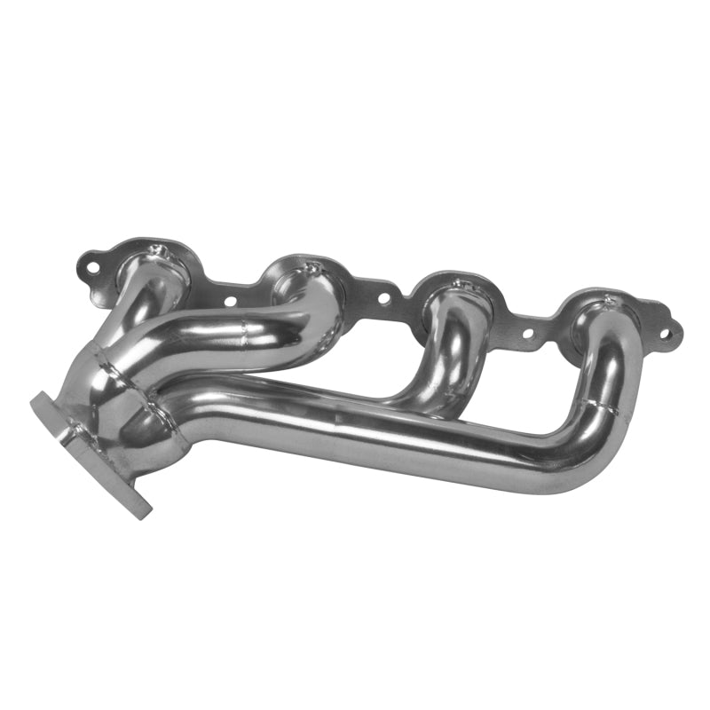 BBK 1-3/4in Shorty Headers GM Truck 14-20 (40470)