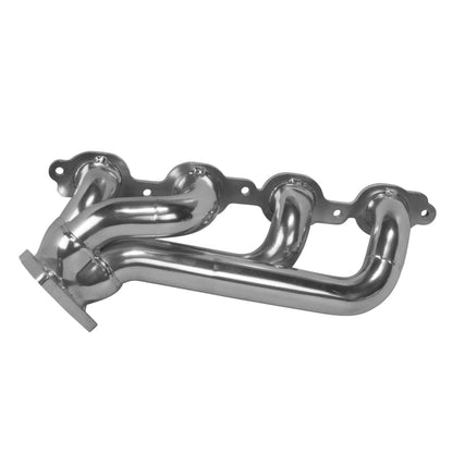 BBK 1-3/4in Shorty Headers GM Truck 14-20 (40470)