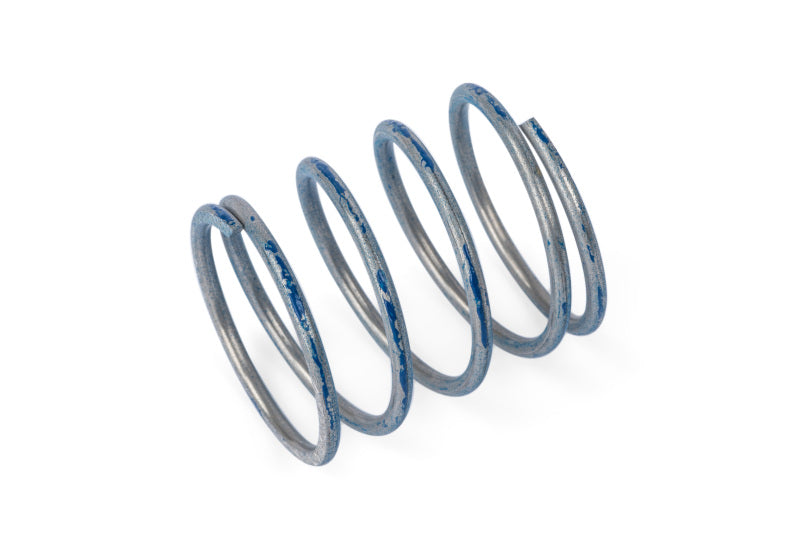 APR 76-83 Porsche 911 R1 DV Higher Pressure Spring | Porsche 911 (76-83) (Z1001791)