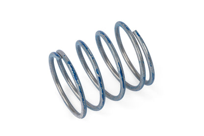 APR 76-83 Porsche 911 R1 DV Higher Pressure Spring | Porsche 911 (76-83) (Z1001791)