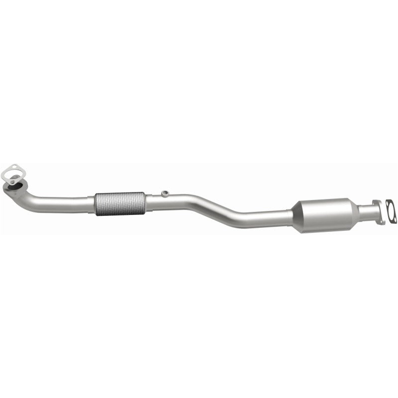 Magnaflow 52275 Underbody Direct Fit Converter For 04-05 Elantra 2.0L
