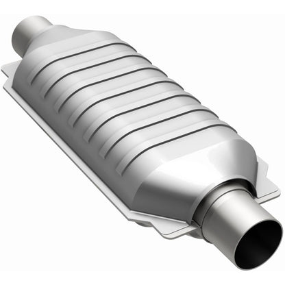 Magnaflow Conv 2.50 OEM Universal