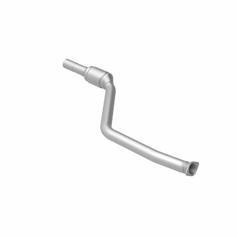 Magnaflow 49764 DirectFit Conv OEM Front For BMW 3 Series 06-09