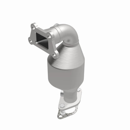 Magnaflow 52185 DirectFit Cat Converter For Chevy Impala 12-13 V6 3.6L