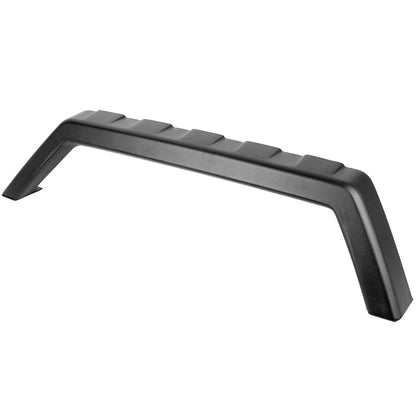 Rugged Ridge 11549.41 Venator Front Bumper Fits 18-26 Wrangler (JL)