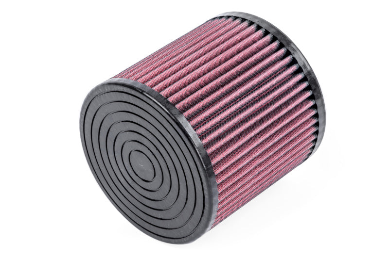 APR Replacement Intake Filter | Various Vehicles (RF100003)