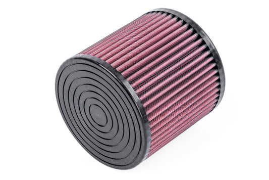 APR Replacement Intake Filter | Various Vehicles (RF100003)