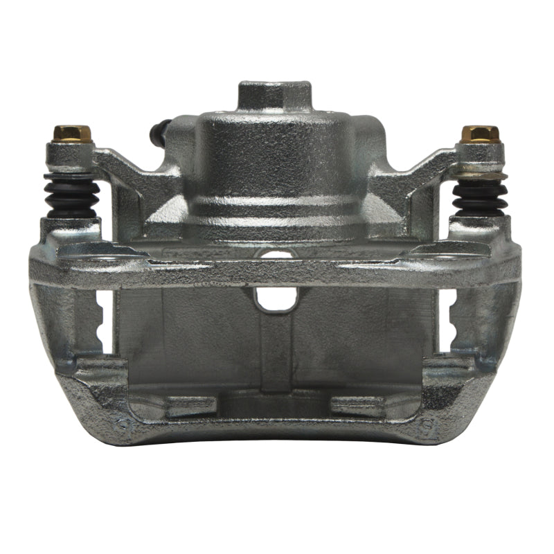 DFC 05-15 Acura ILX Premium Caliper | ILX, CR-V, Civic IX (331-59078)