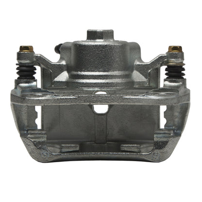 DFC 05-15 Acura ILX Premium Caliper | ILX, CR-V, Civic IX (331-59078)