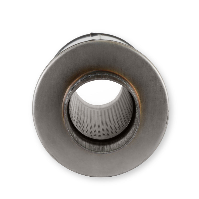 Flowmaster FlowFX Muffler For Ford F-250/350 99-07, Dodge Challenger 08-26 (72619)