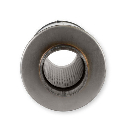 Flowmaster FlowFX Muffler For Ford F-250/350 99-07, Dodge Challenger 08-26 (72619)